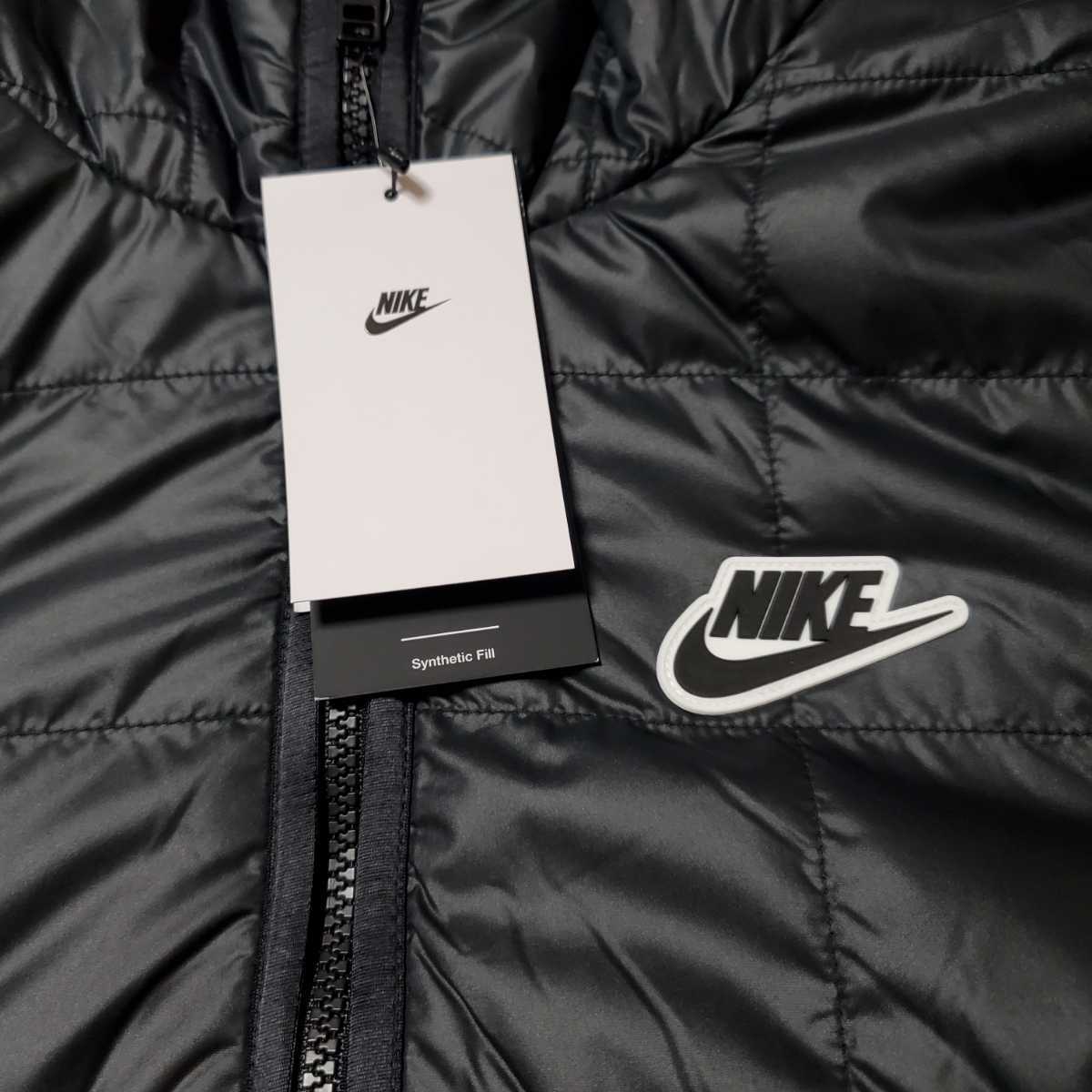 超人気高品質 ダウンジャケット 中綿 90sブラウン トラビス 希少カラー NIKE - ダウンジャケット 超人気高品質 ダウンジャケット 中綿 90sブラウン トラビス 希少カラー NIKE - ダウンジャケット