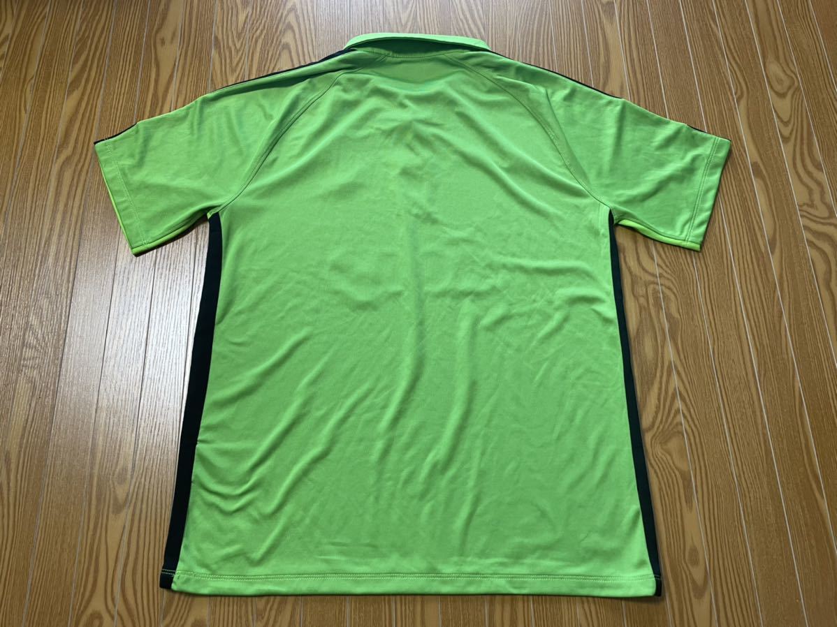 Nike 14 15ユベントス 3rd ユニフォーム Lサイズ セリエa ピルロ ポグバ インテル ミラン ローマ セリエa 売買されたオークション情報 Yahooの商品情報をアーカイブ公開 オークファン Aucfan Com Nike 14 15ユベントス 3rd ユニフォーム Lサイズ セリエa ピルロ ポグバ インテル ミラン ローマ セリエa 売買されたオークション情報 Yahooの商品情報をアーカイブ公開 オークファン Aucfan Com