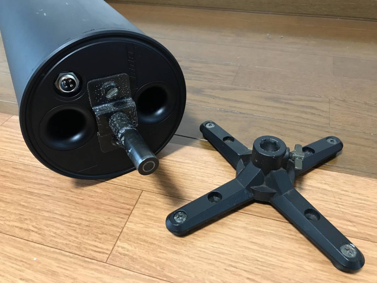 BOSE ボーズ キャノンウーファー SBC-1