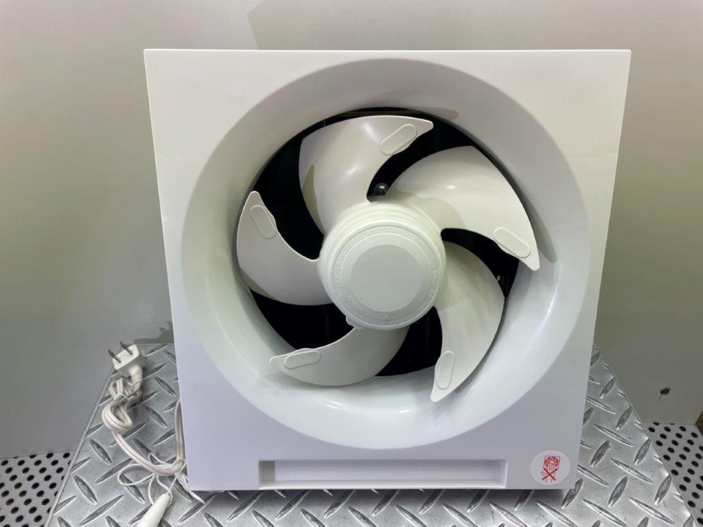 Yahoo!オークション - 格安部品 <三菱電機> 未使用 クリーン Yahoo!オークション - 格安部品 <三菱電機> 未使用 クリーン