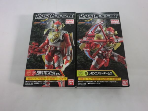 商品內(nèi)容