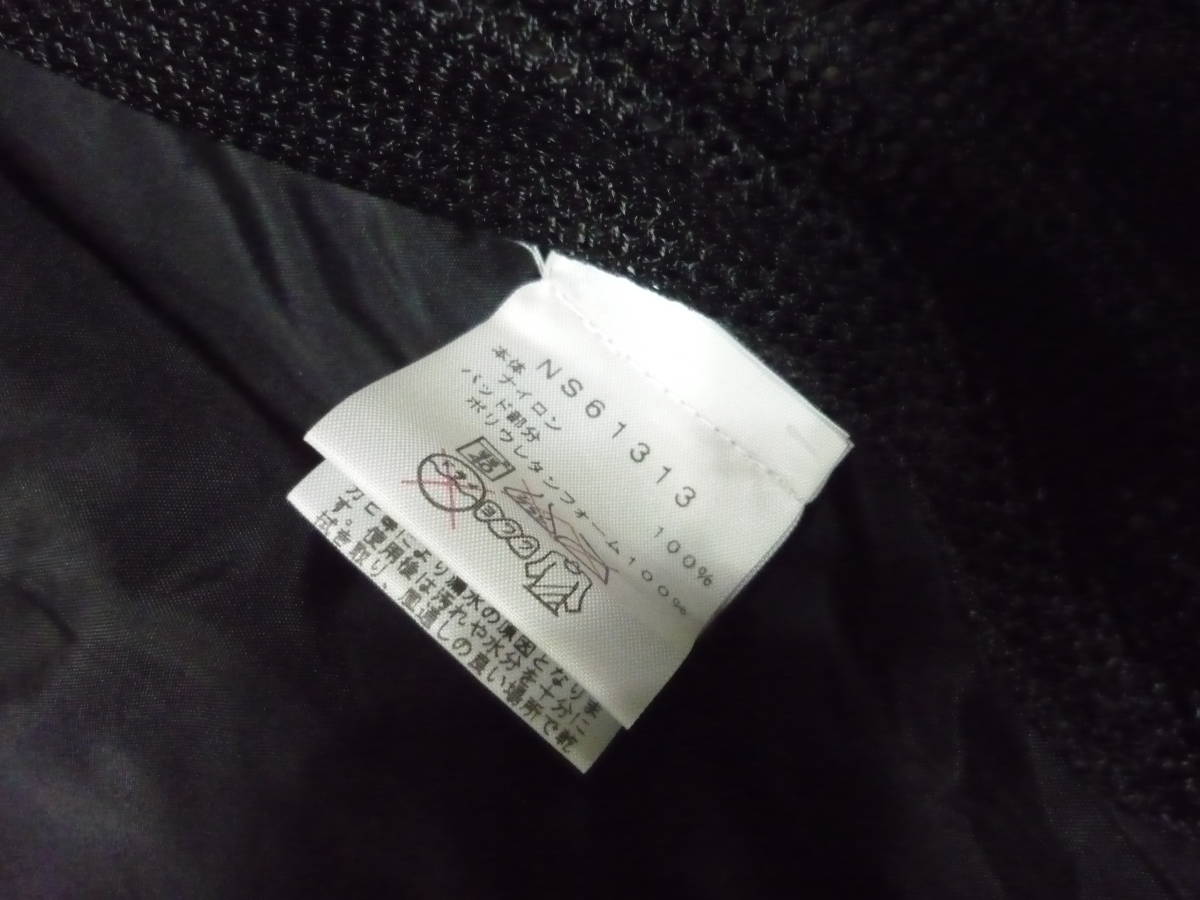 ☆THE NORTH FACE☆ザ・ノース・フェイス/パウダーガイドベスト