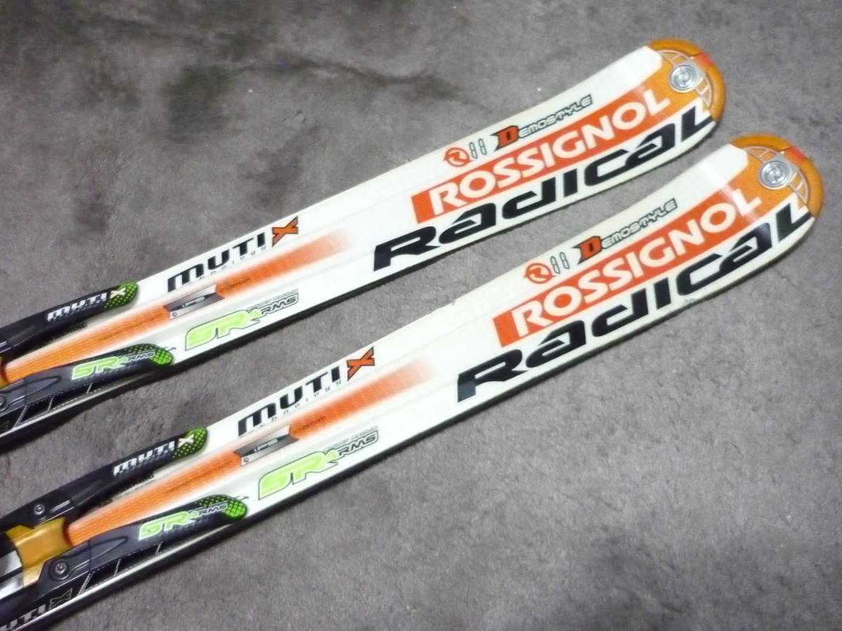 Yahoo!オークション - Rossignol ロシニョール/基礎小回り向け Yahoo!オークション - Rossignol ロシニョール/基礎小回り向け