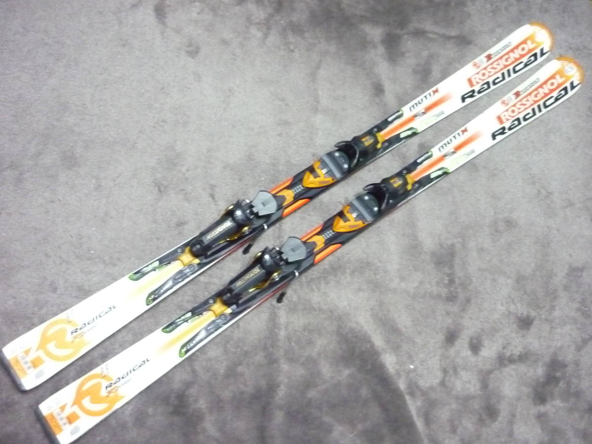 Yahoo!オークション - Rossignol ロシニョール/基礎小回り向け Yahoo!オークション - Rossignol ロシニョール/基礎小回り向け