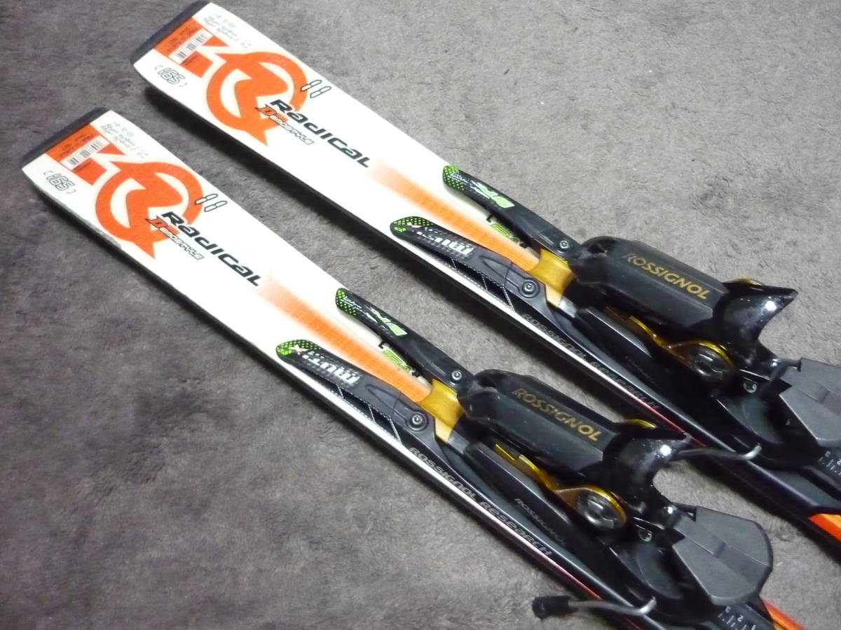 Yahoo!オークション - Rossignol ロシニョール/基礎小回り向け Yahoo!オークション - Rossignol ロシニョール/基礎小回り向け