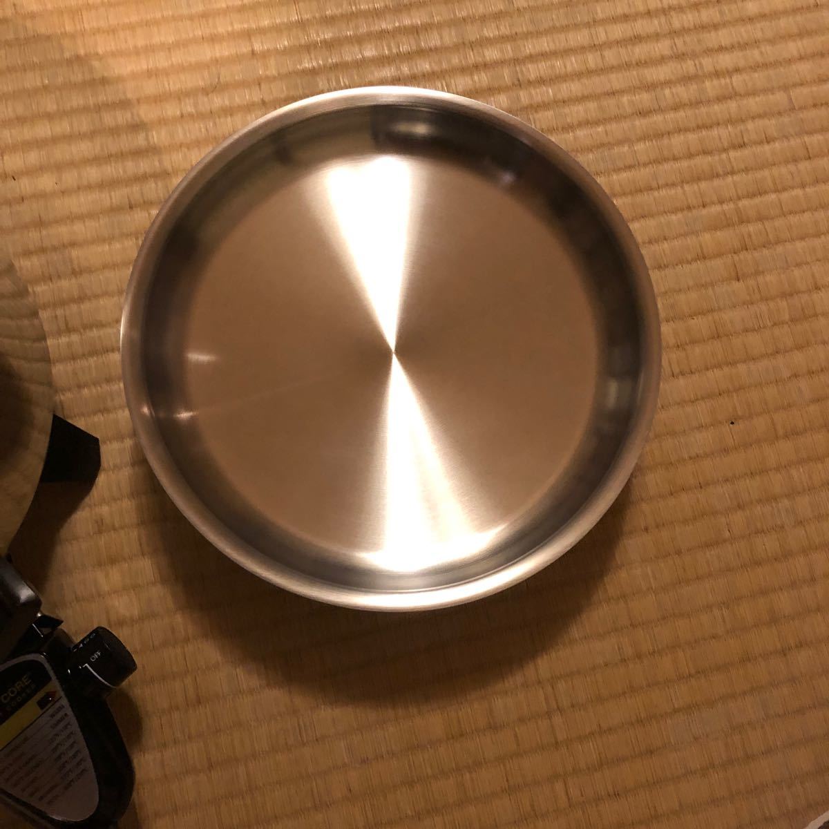 両手鍋 電気鍋 ロイヤルクイーン ロイヤルクィーン 5コートエレ 両手鍋 電気鍋 ロイヤルクイーン ロイヤルクィーン 5コートエレ