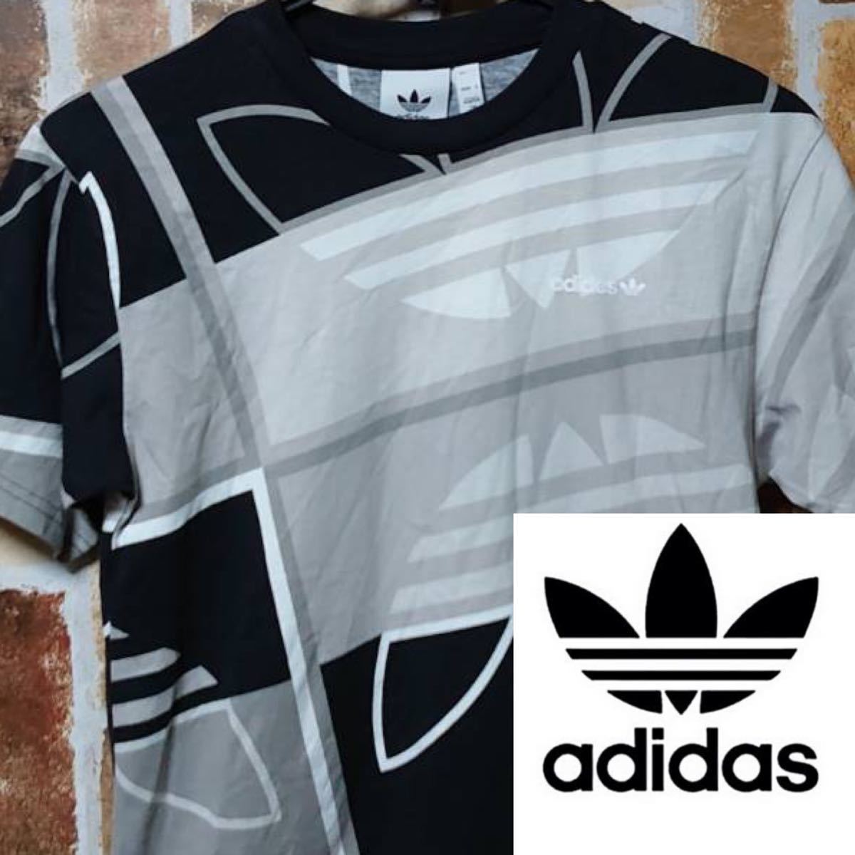 期間限定10 Off Adidas アディダス オシャレ 総柄 ロゴ デザイン Tシャツ 古着 緊急入荷 ファッション メンズファッション Www Writeawriting Com 期間限定10 Off Adidas アディダス オシャレ 総柄 ロゴ デザイン Tシャツ 古着 緊急入荷 ファッション メンズファッション Www Writeawriting Com