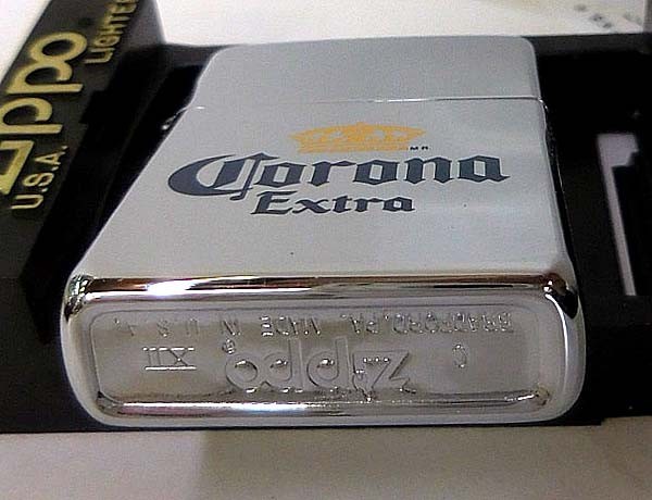 ☆1996年製◆45-5682◆zippo CAMEL◆_画像2