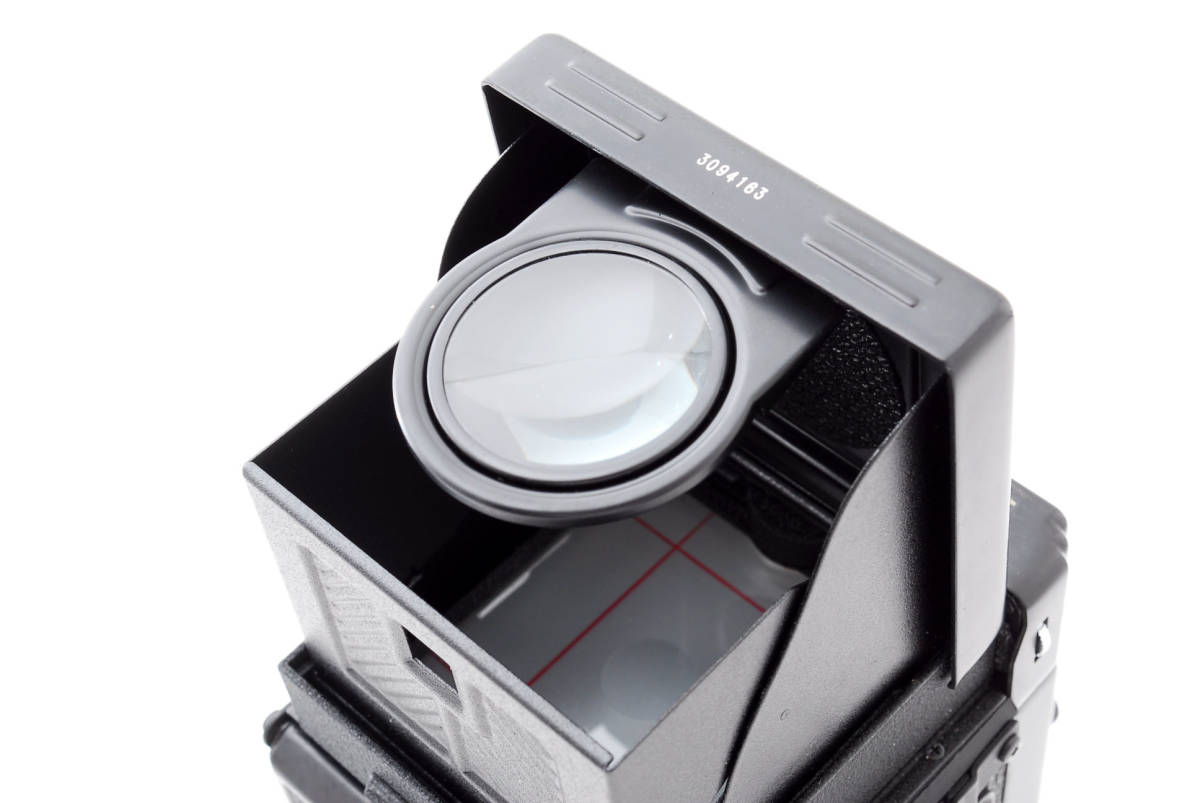 ☆美品☆ YASHICA Mat-124 G equaljustice.wy.gov