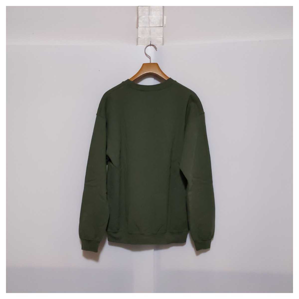 item_image_2