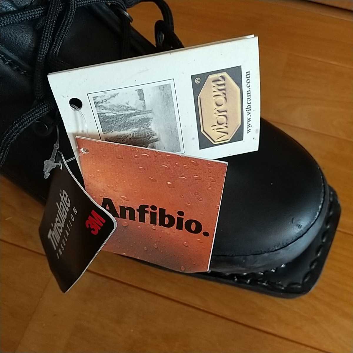 ALICO アリコ テレマークブーツ Telemark Boots ミルスペック UK9 ALICO アリコ テレマークブーツ Telemark Boots ミルスペック UK9