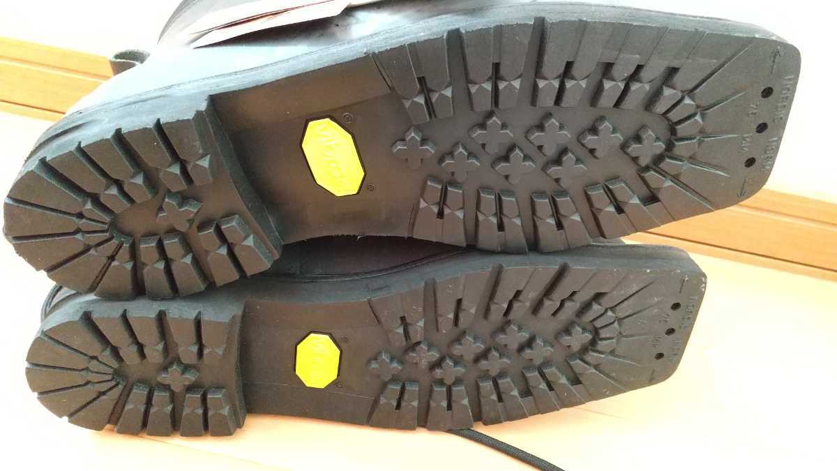 ALICO アリコ テレマークブーツ UK8 Wide Telemark Boots ミル ALICO アリコ テレマークブーツ UK8 Wide Telemark Boots ミル