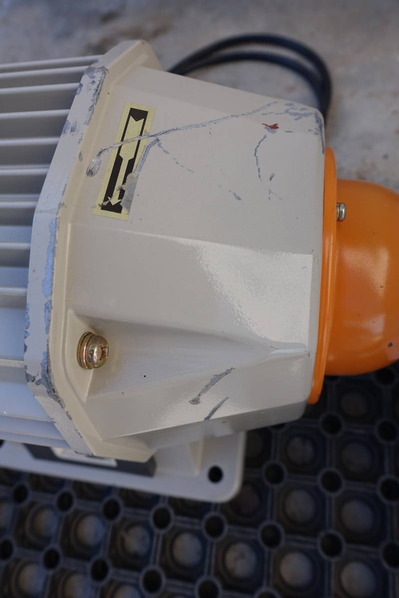 下村電友舎 バッファー DB-400LN . 下村電友舎 バッファー DB-400LN .