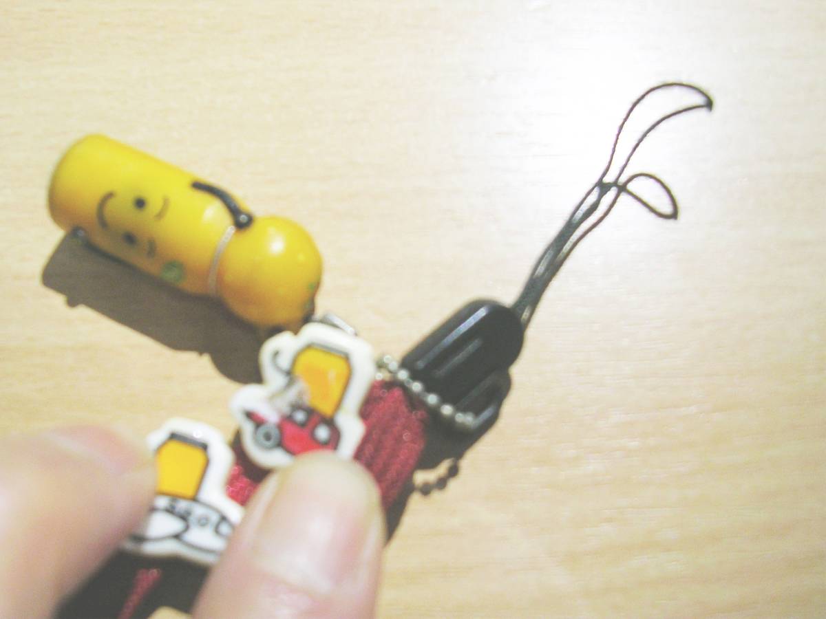 item_image_3