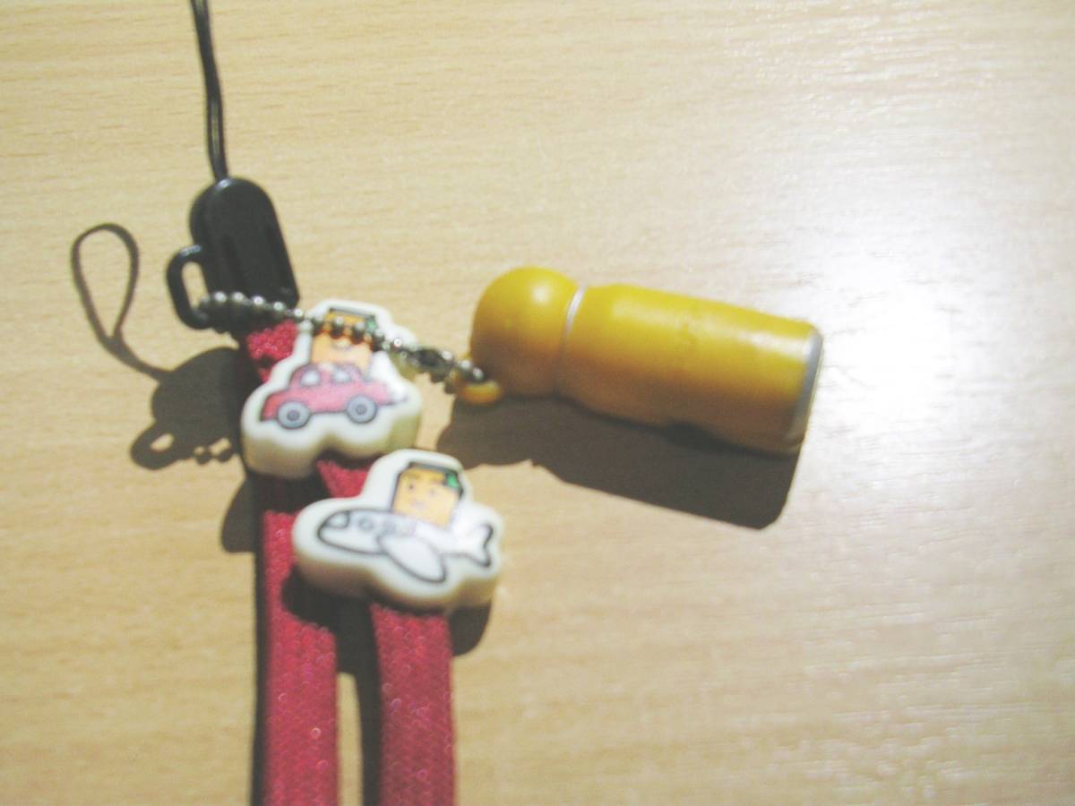 item_image_4