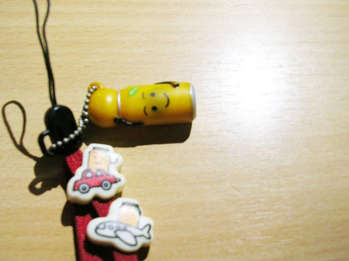 item_image_5