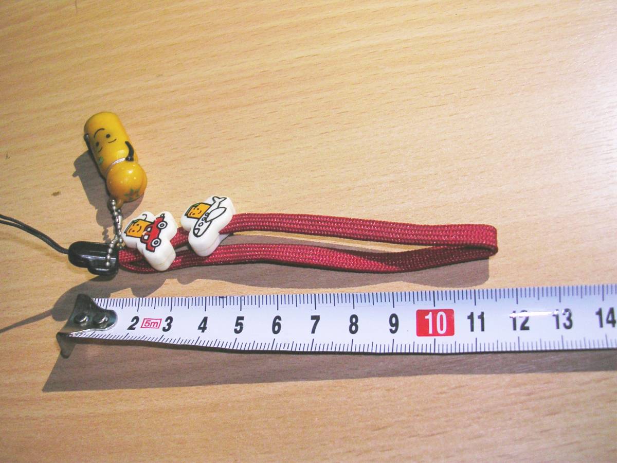 item_image_6