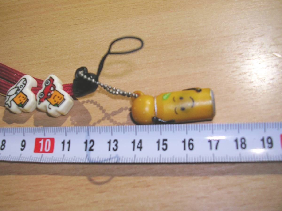 item_image_7