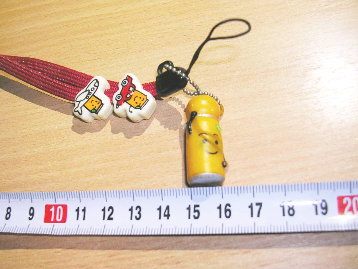 item_image_8