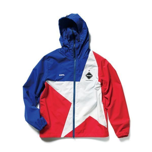 即決】 FCRB f.c real bristol エフシーレアルブリストル SOPHNET ソフ