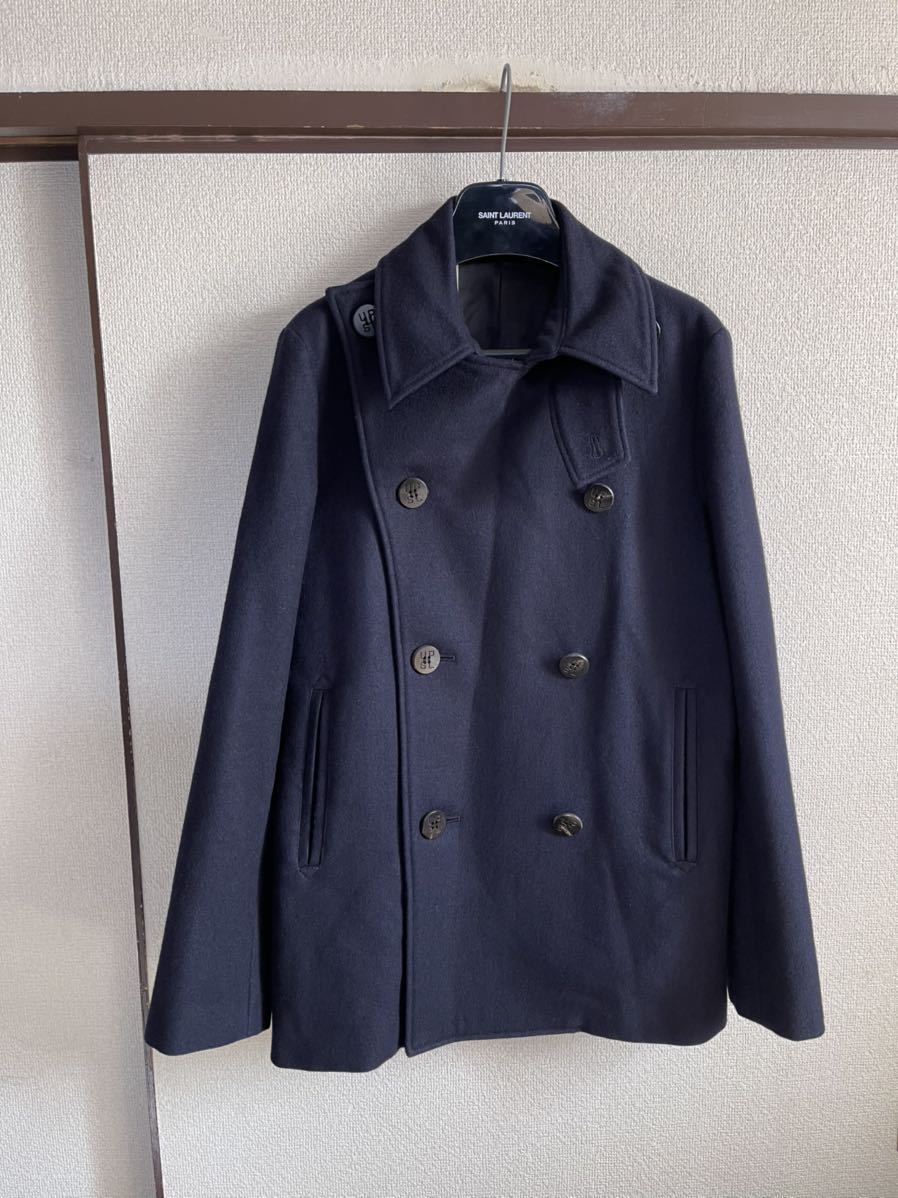 Yahoo!オークション - 【即決】【良品】 n.hoolywood ミスター