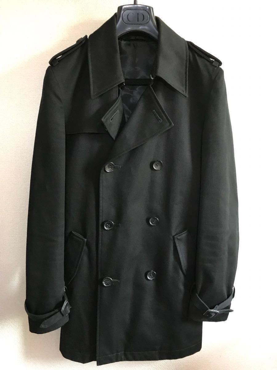 ヤフオク! - 【即決】【良品】 LITHIUM HOMME リチウムオム...