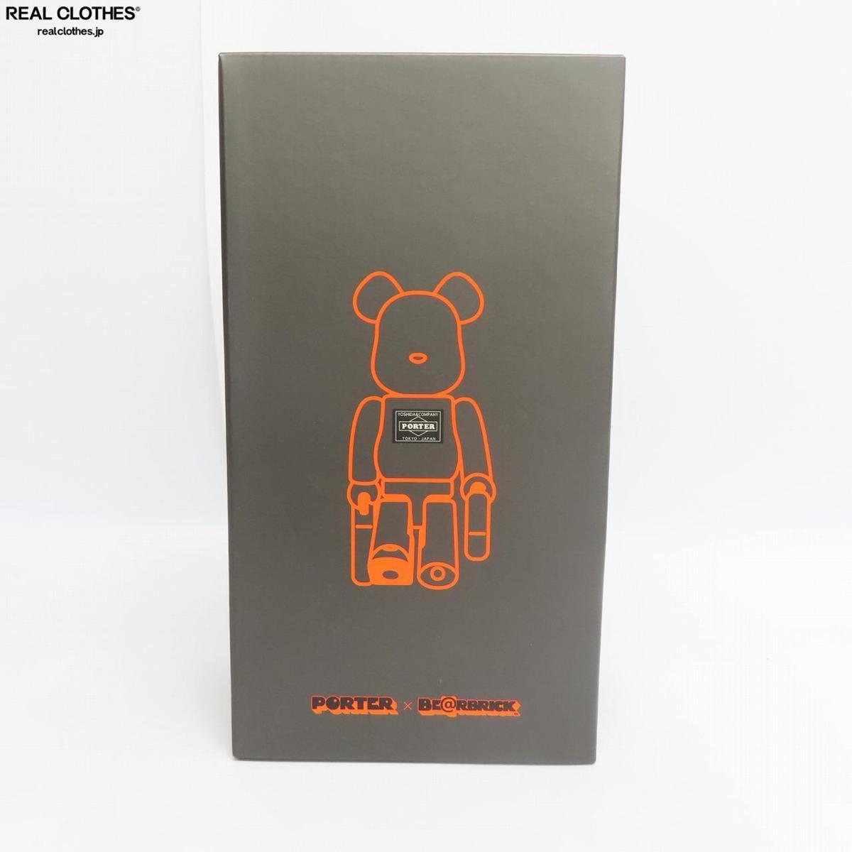 Yahoo!オークション - 【未開封】MEDICOM TOY/メディコムトイ Yahoo!オークション - 【未開封】MEDICOM TOY/メディコムトイ