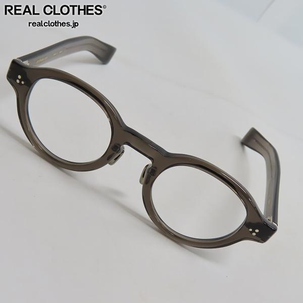 eyevan7285 『791』 小物 eyevan7285 『791』 小物