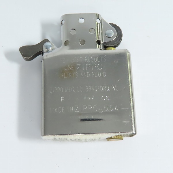 在庫あり 即納】【在庫あり 即納】ZIPPO 特別限定品 秘宝伝 タバコ