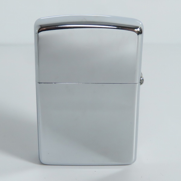ZIPPO/ジッポー VANCOUVER/バンクーバー B.C CANADA/カナダ プリント