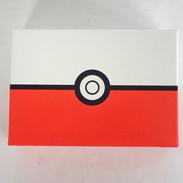Pokemon ポケモン Golf Ball モンスターボール ゴルフボール6個セット 000 2スリーブ 売買されたオークション情報 Yahooの商品情報をアーカイブ公開 オークファン Aucfan Com