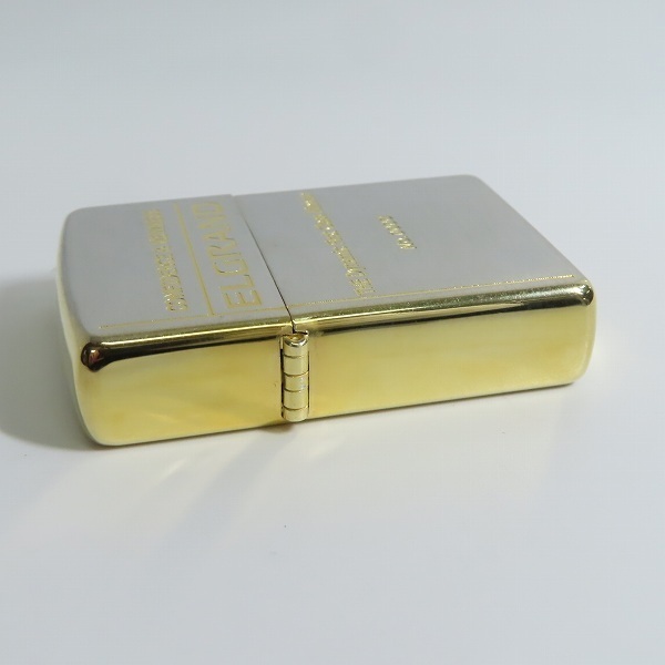 直販値下 ZIPPO/ジッポー TOYOTA/トヨタ ELGRAND/エルグランド NO.0000 名車シリーズ メーカープロトタイプ 04年製 /LPL 直販値下 ZIPPO/ジッポー TOYOTA/トヨタ ELGRAND/エルグランド NO.0000 名車シリーズ メーカープロトタイプ 04年製 /LPL