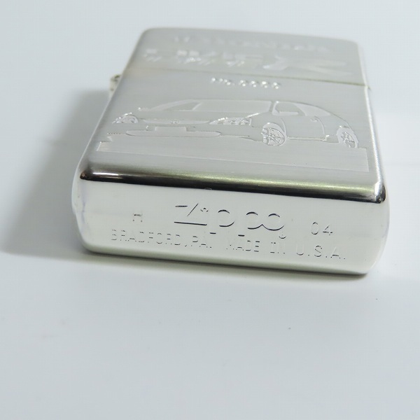 Yahoo!オークション - ZIPPO/ジッポー HONDA/ホンダ CIVIC Yahoo!オークション - ZIPPO/ジッポー HONDA/ホンダ CIVIC
