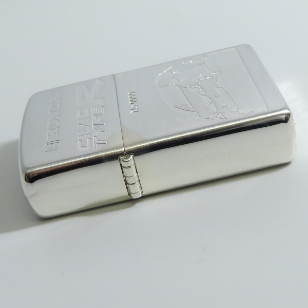 Yahoo!オークション - ZIPPO/ジッポー HONDA/ホンダ CIVIC Yahoo!オークション - ZIPPO/ジッポー HONDA/ホンダ CIVIC