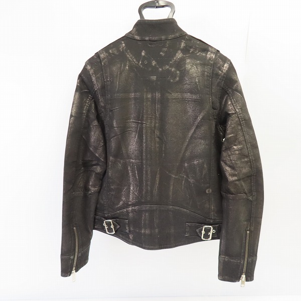 Yahoo!オークション - ☆【未使用】DIESEL/ディーゼル D-JEI-SP J...