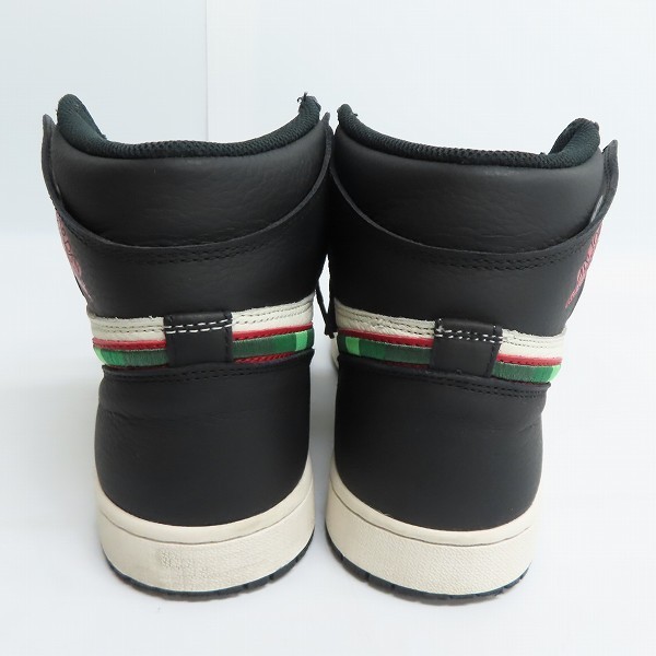 Nike ナイキ Air Jordan 1 Retro High エアジョーダン1 スポーツイラストレイテッド 5550 015 27 080 27 0cm 売買されたオークション情報 Yahooの商品情報をアーカイブ公開 オークファン Aucfan Com Nike ナイキ Air Jordan 1 Retro High エアジョーダン1 スポーツイラストレイテッド 5550 015 27 080 27 0cm 売買されたオークション情報 Yahooの商品情報をアーカイブ公開 オークファン Aucfan Com