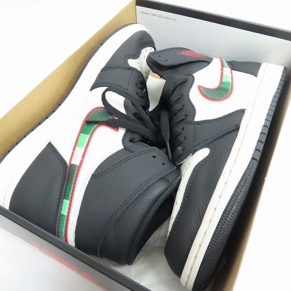 Nike ナイキ Air Jordan 1 Retro High エアジョーダン1 スポーツイラストレイテッド 5550 015 27 080 27 0cm 売買されたオークション情報 Yahooの商品情報をアーカイブ公開 オークファン Aucfan Com Nike ナイキ Air Jordan 1 Retro High エアジョーダン1 スポーツイラストレイテッド 5550 015 27 080 27 0cm 売買されたオークション情報 Yahooの商品情報をアーカイブ公開 オークファン Aucfan Com