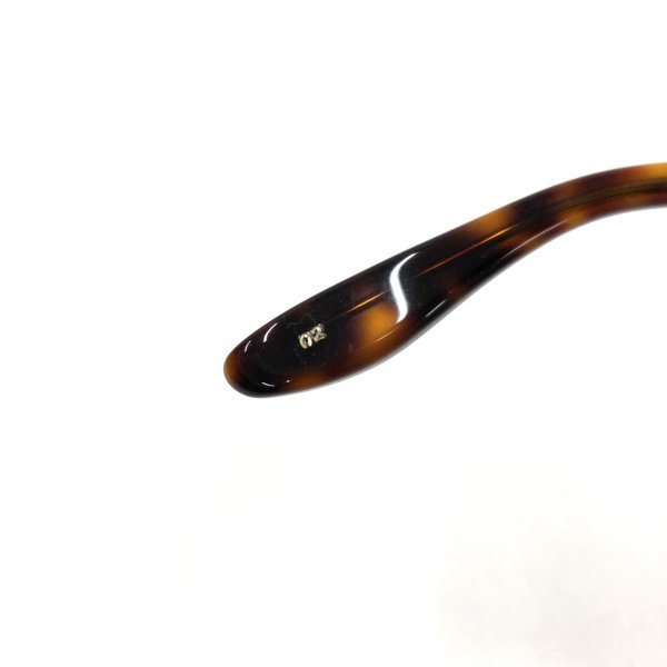 Grapes & Celadon - GC001 Eyewear Glasses グレープス アンド