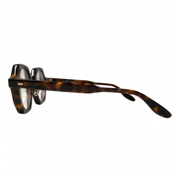Grapes & Celadon - GC001 Eyewear Glasses グレープス アンド