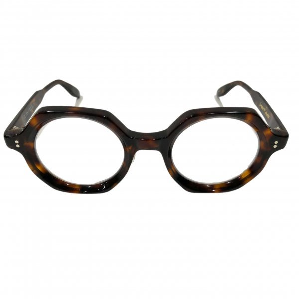 Grapes & Celadon - GC001 Eyewear Glasses グレープス アンド