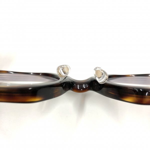 Grapes & Celadon - GC001 Eyewear Glasses グレープス アンド