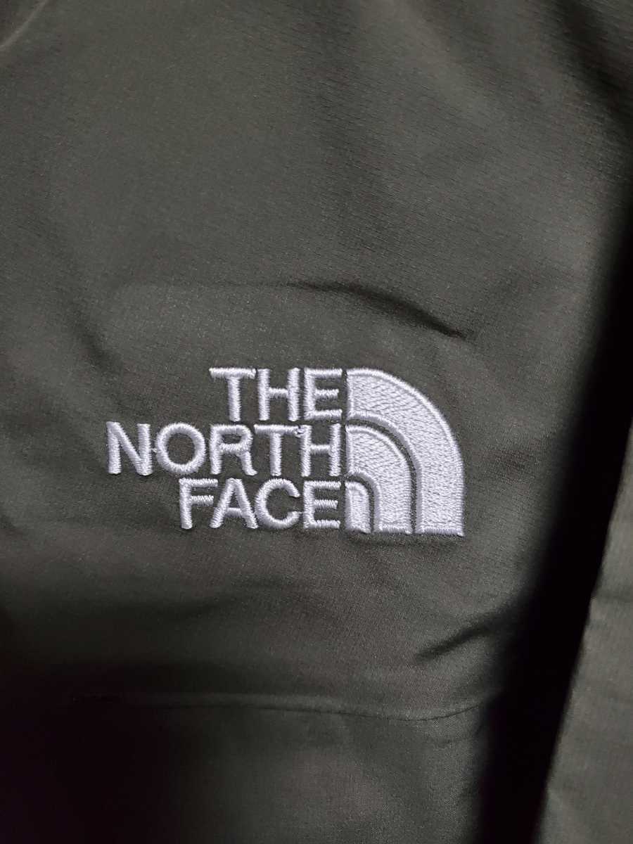 Lサイズ NT THE NORTH FACE クライムライトジャケット NP12003(Lサイズ)｜売買されたオークション情報、yahooの