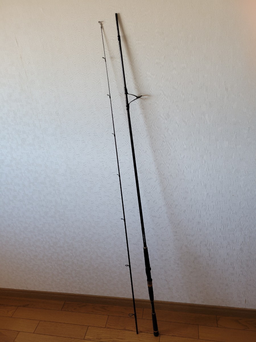 クーポン対象外 ダイワ モアザン Ags 99mh ブルーバッカー Daiwa 釣り Daiwa 釣り アウトドア 釣り 旅行用品 18 800 Www Firefreeze Com クーポン対象外 ダイワ モアザン Ags 99mh ブルーバッカー Daiwa 釣り Daiwa 釣り アウトドア 釣り 旅行用品 18 800 Www Firefreeze Com