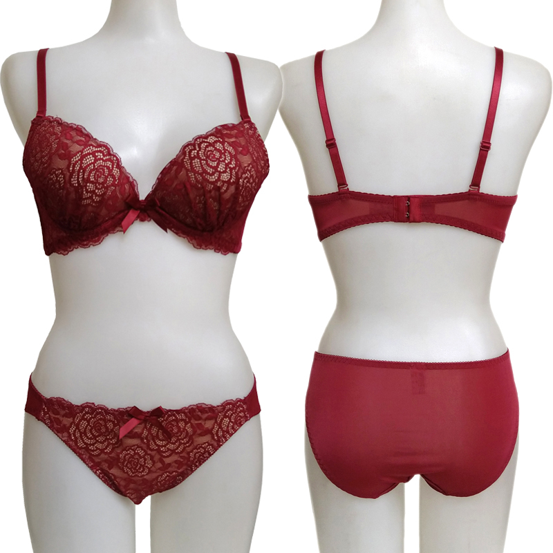 item_image_4