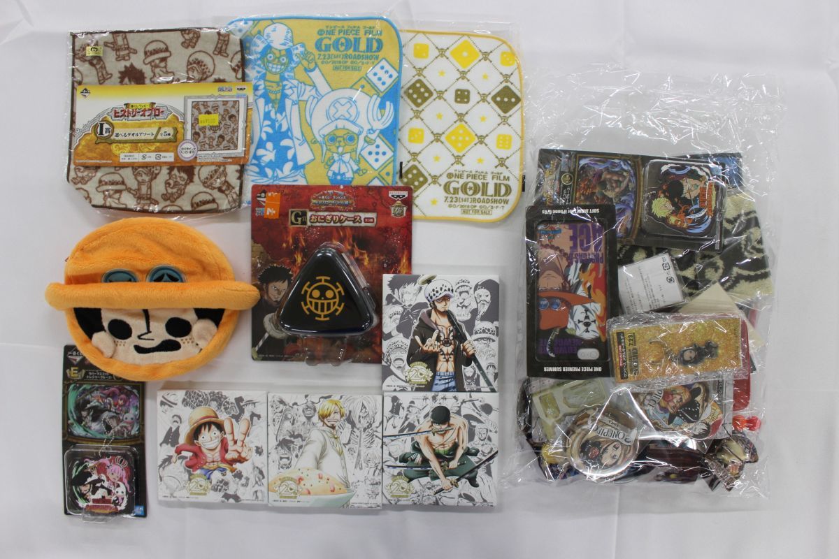 P00 Onepiece ワンピース ポーチ キャンバスボード 他 まとめ大量グッズセット品 コミック アニメグッズ 売買されたオークション情報 Yahooの商品情報をアーカイブ公開 オークファン Aucfan Com P00 Onepiece ワンピース ポーチ キャンバスボード 他 まとめ大量グッズセット品 コミック アニメグッズ 売買されたオークション情報 Yahooの商品情報をアーカイブ公開 オークファン Aucfan Com