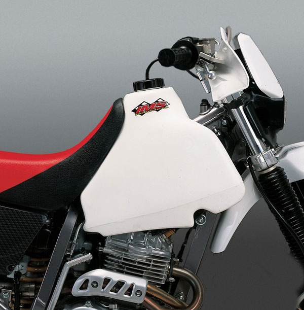 ME06 XR250Rガソリンタンク | tspea.org