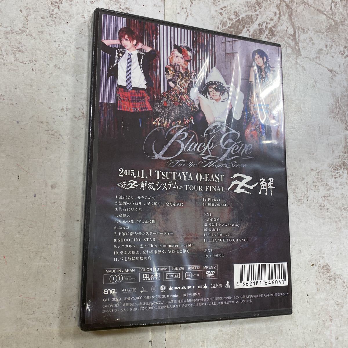 item_image_5