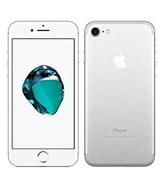 3300円 安い購入 送料無料 Apple アップル iPhone7 32GB MNCE2J A SIMフリー ブラック バッテリー95％ 本体のみ