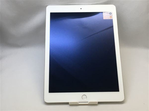 18135円 【当店限定販売】 iPad Air2 9.7インチ 128GB 第二世代