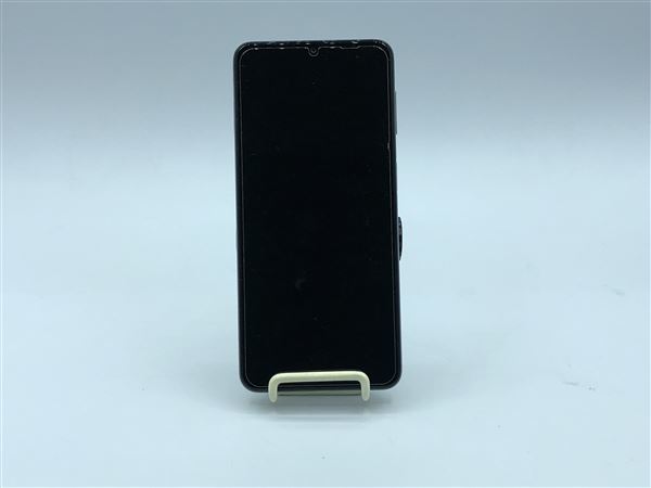 Galaxy A32 5G SCG08[64GB] au オーサムホワイト【安心保証】